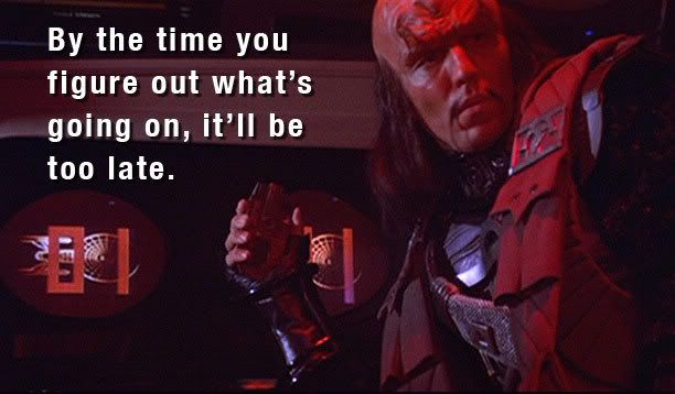 KlingonBomb.jpg