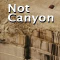 notcanyon.jpg