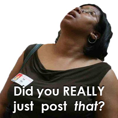 Woman-Looking-Up2.png