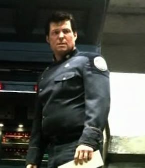 adama2.jpg