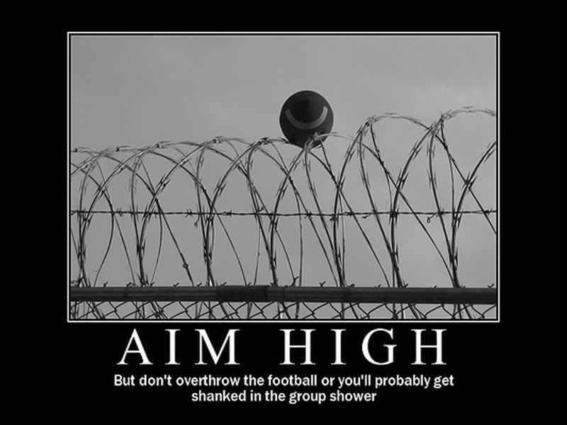 aimhigh.jpg