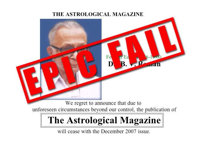 astrological.jpg