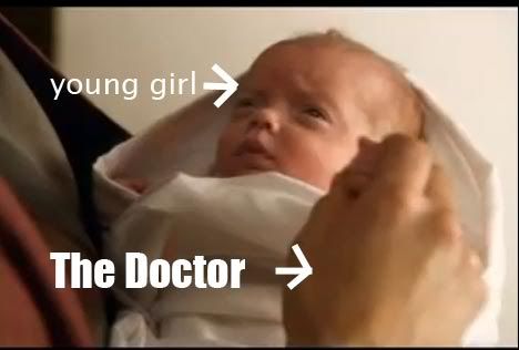 doctor-river-first-meet.jpg