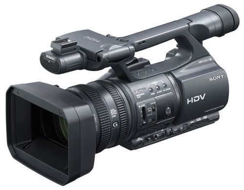 hdr-fx1000jpg.jpg