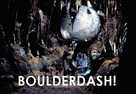 indiana_boulderjpg.jpg