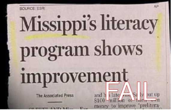 literacy-fail.jpg