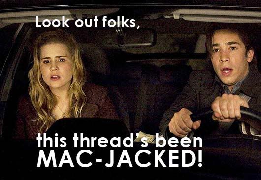macjack.jpg