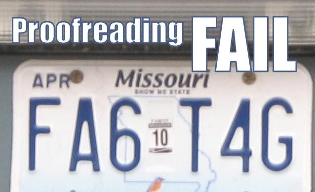 proof-fail.jpg