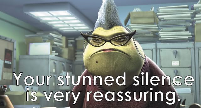 roz.jpg
