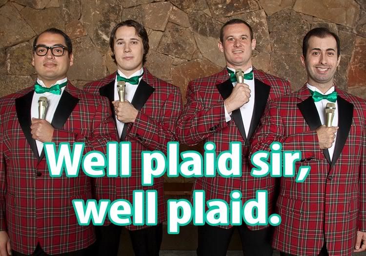 well_plaid.jpg