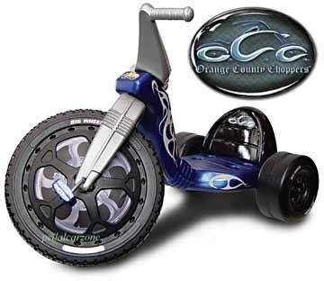 BigWheel_OCC_M.jpg