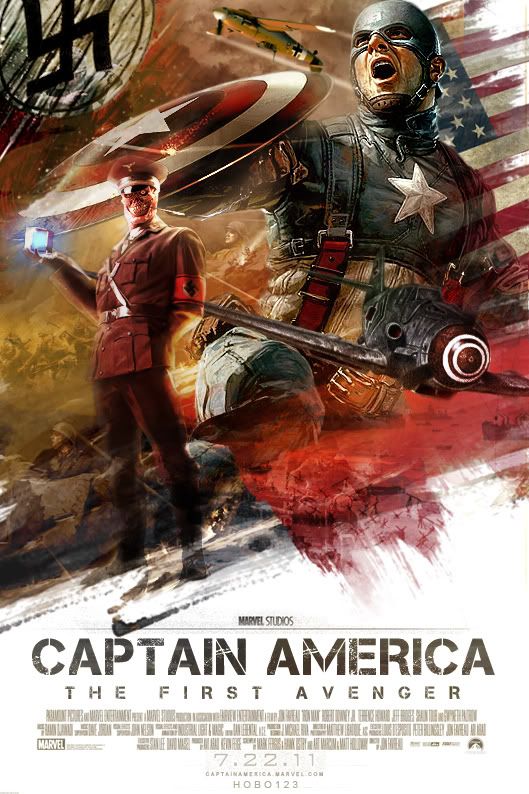 Captain_America_Movie_Poster_2_by_hobo95.jpg