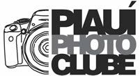 Piaui Photo Clube
