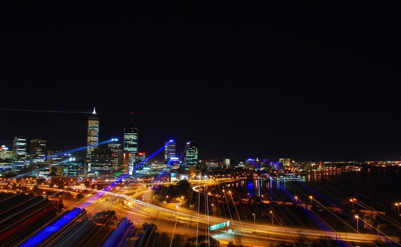 Perth-Zoom-in.jpg