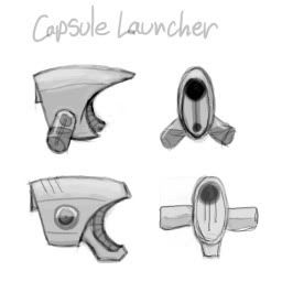 Concept_CapsuleGun.jpg