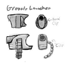Concept_Grenade.jpg