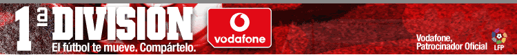 1a_division_vodafone.gif