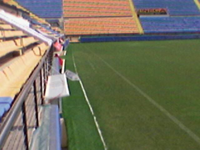 Imagen192.jpg