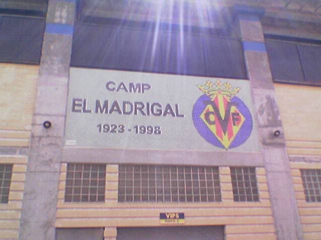 Imagen198.jpg
