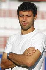 MASCHERANO.jpg