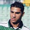 Quaresma.jpg