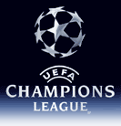 Section_Logo.gif