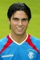arteta.jpg