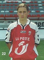 blondel.jpg