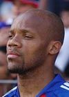 boumsong.jpg