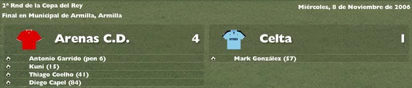 celta.jpg