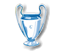 championsleague.png