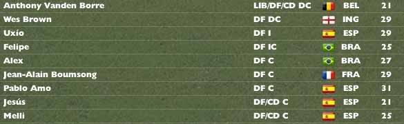 defensas.jpg