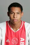 dejong.jpg