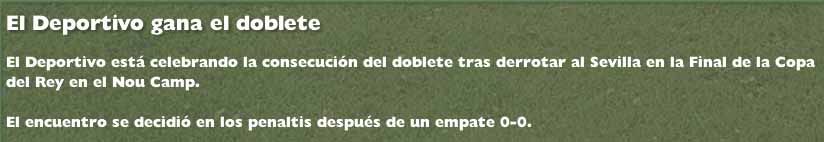 doblete.jpg