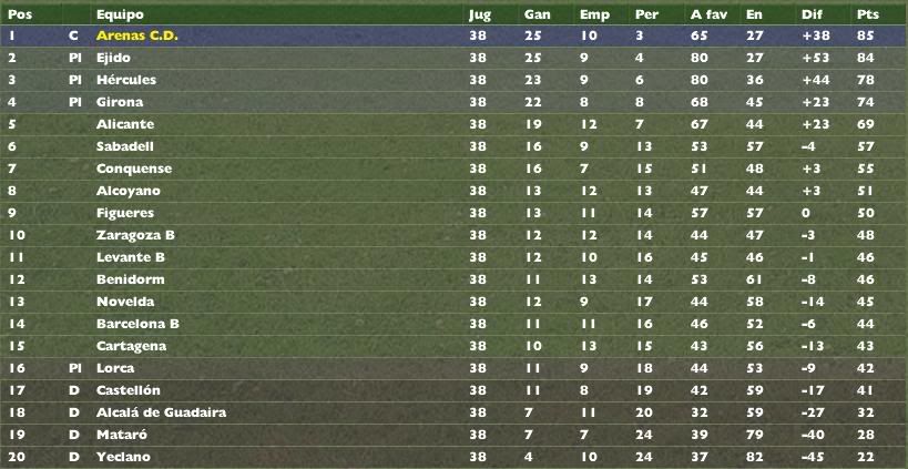 final0506.jpg