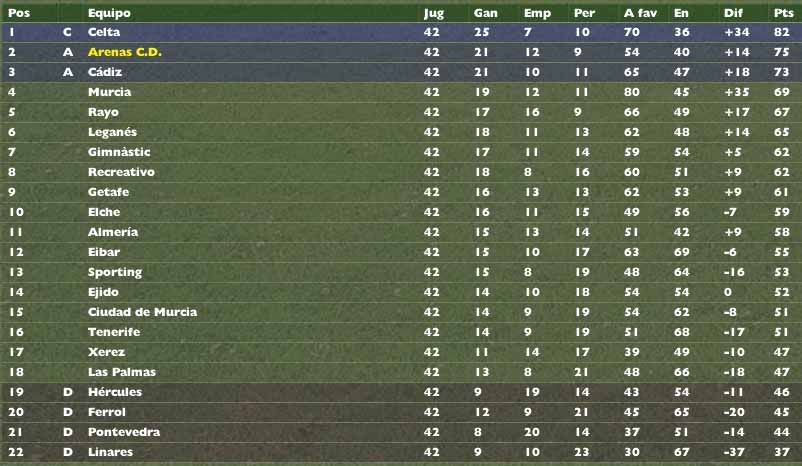final0708.jpg