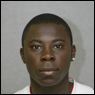 freddyadu.png