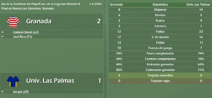 ascenso1p.jpg