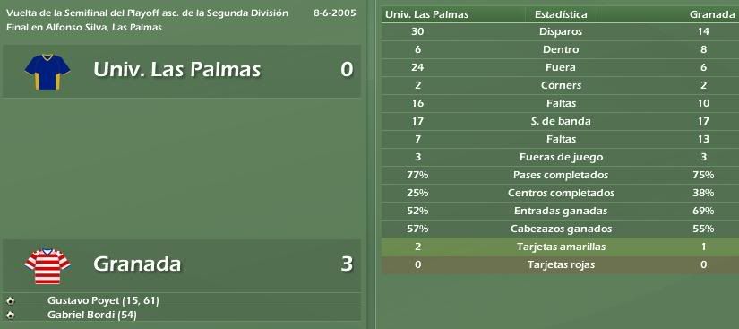 ascenso2p.jpg