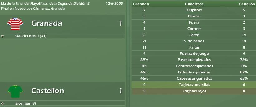 ascenso3p.jpg
