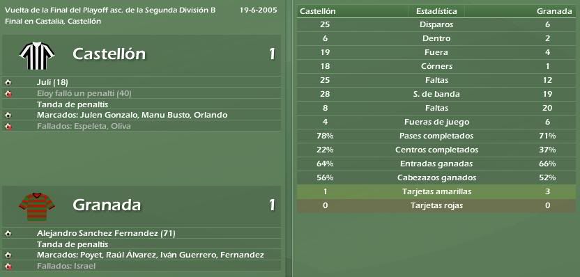 ascenso4p.jpg