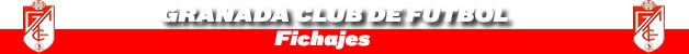 fichajes.jpg
