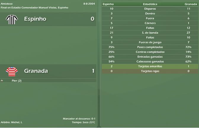 pre2.jpg