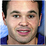 iniesta.png