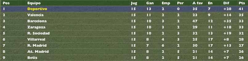 jornada15.jpg