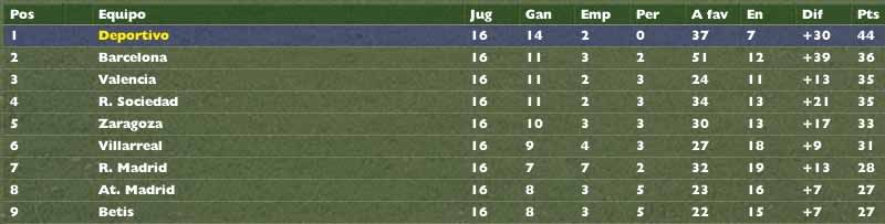 jornada16.jpg