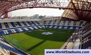 la_coruna_riazor.jpg