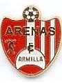 logo.jpg