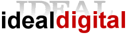 logo_ideal.gif