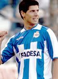 luque.jpg